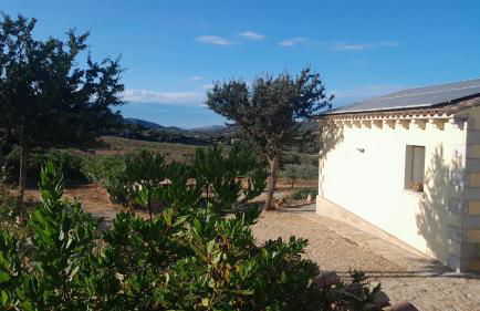 Dependance Pavoncella - Foto 6