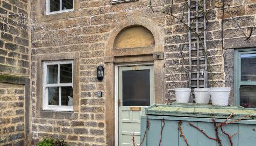 Candy Cottage - Foto 2