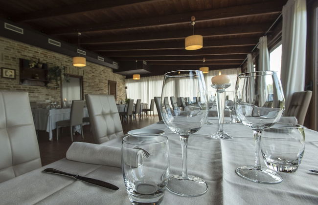 Osteria dei Segreti - Foto 73