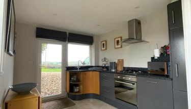 The Annex @ 3 East Town Cottages - Foto 4