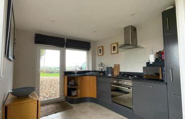 The Annex @ 3 East Town Cottages - Photo 4