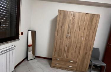 La terrazza sul mare - Foto 7