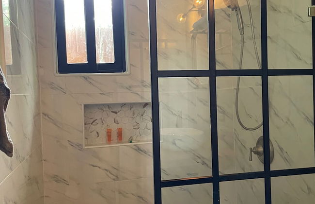 Casa Monte Verde - Foto 14