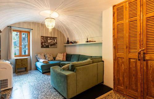 Apartment A Dutch Place by Interhome - Foto 11