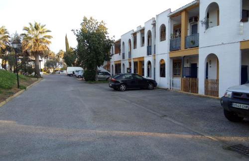 Casa Sevilla - Foto 17