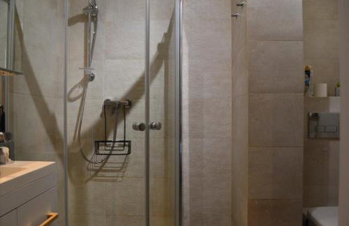 Apartment Sosnowiec City - Free Parking - easy check-in - Photo 14