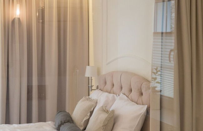 Maly Sopot Boutique - Foto 26