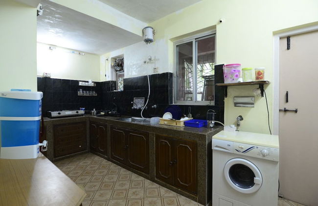 TripThrill Maynard Beach Apartment - Foto 2