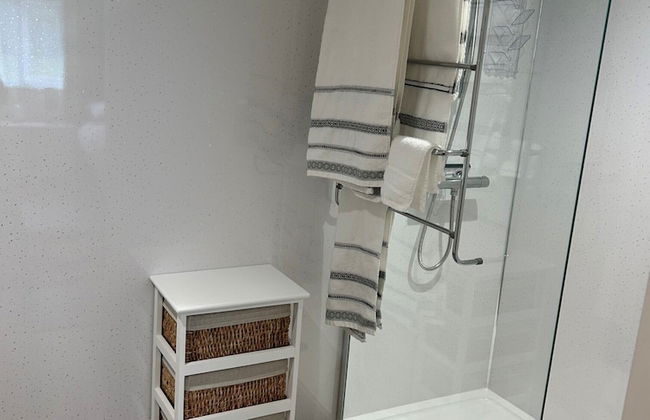 Belvedare-suffolk - Foto 21