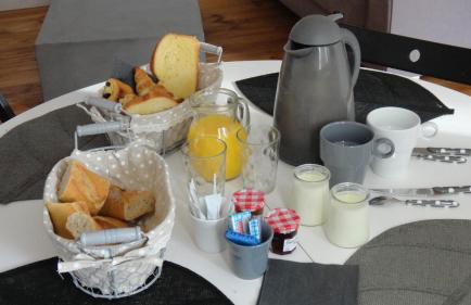 Tonn"O Loisirs - Foto 25