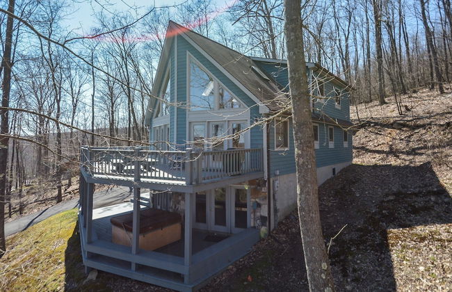 Adlerskron - Foto 39