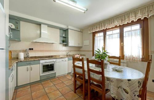 Casar Rural Lazkua I-II - Foto 41