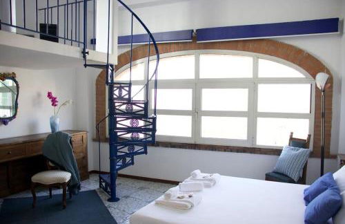 Ca' San Lorenzo - Villa panoramica con piscina - Vignale Monferrato - Foto 14