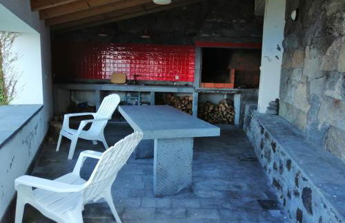 Cantinho da Terra Alta - Photo 4