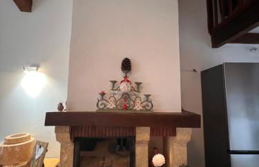 Gîte d'ysée au milieu des vignes - Foto 51