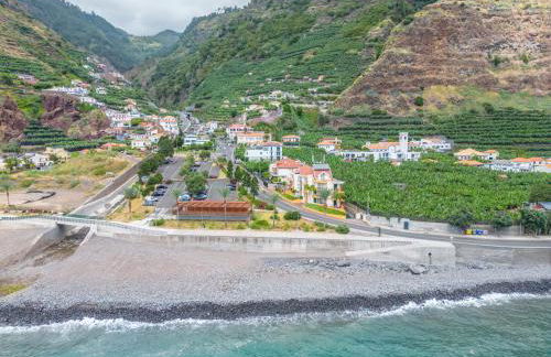 Magical Sunset - Foto 42