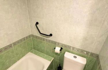 Alicante Centro Apartments with FREE PARKING - Foto 64