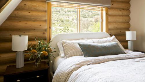 Retreat to the Rocks Historic Film And Music Getaway - Foto 3