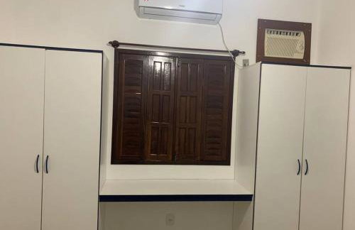 Bangalô 6 praia de Guaratiba prado BA - Photo 34