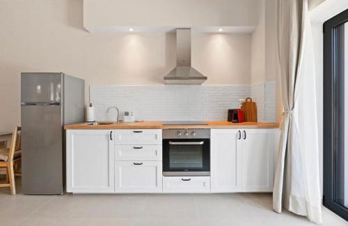 Orianthia Stone Houses - Foto 12