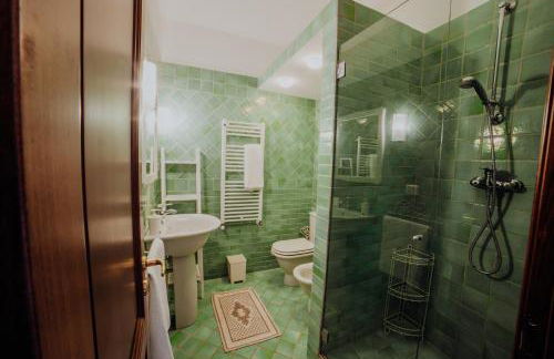 Residenza Golfo Degli Ulivi - Photo 62