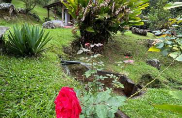 Recanto da Paz - Vale da Prata - Foto 12