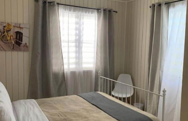 Casa del Campo - Photo 8