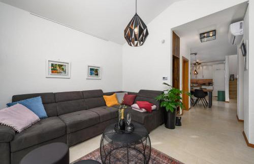 Villa Oliva Muntrilj - Foto 16