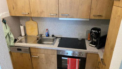 Ferienwohnung Meschi - Foto 2