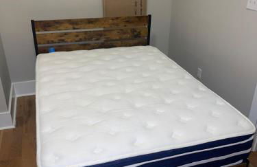 Downtown Baton Rouge 7BR Haven - Foto 70