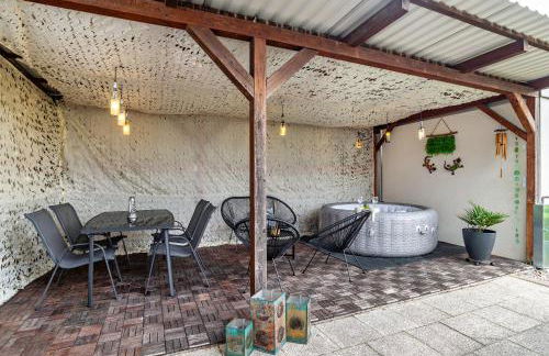 Bei s' Herrs - Foto 21