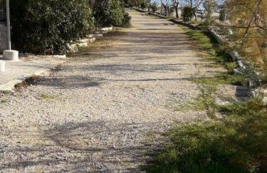 Villa Laurus - Foto 32