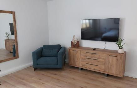 Haus Moritzburg - Foto 39