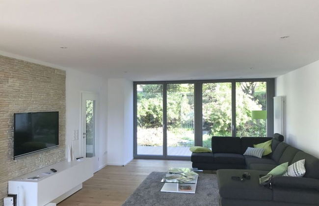 Apartment in Pleisweiler-oberhofen - Photo 8