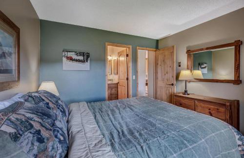 Homesteader - Foto 7