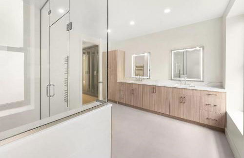 Harlington by Rove Travel Private Backyard & Roof - Foto 6