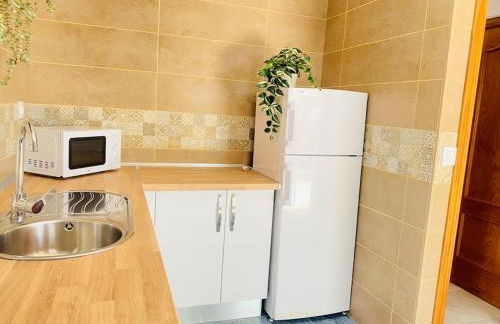 Marisma Home - Foto 8