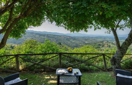 Podere Belvedere 6, Emma Villas - Foto 48