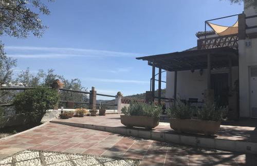 Jardin Andaluz veleta - Foto 13