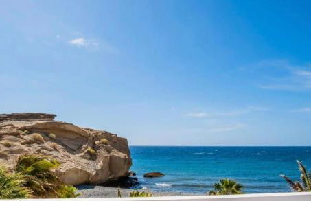 Luxury tajao - Foto 64