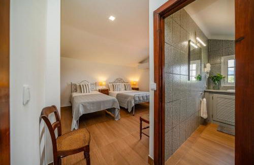 Quinta Da Aldeia - Foto 45