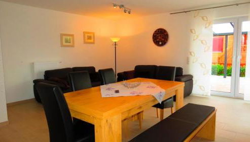 Feriendomizil Belvedere - Foto 4