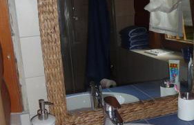 Holiday Home in Einberger Switzerland - Foto 48