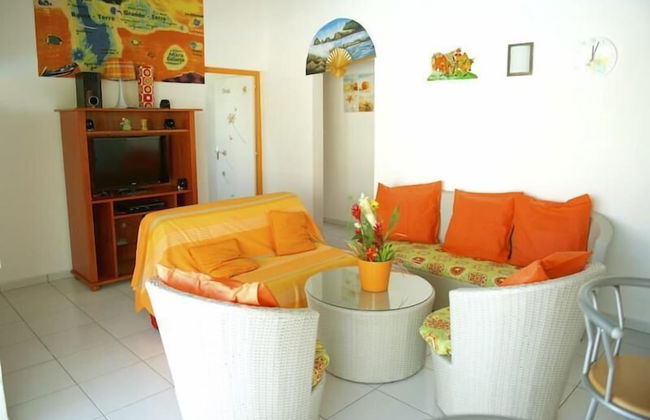 Village de la princesse - Photo 19