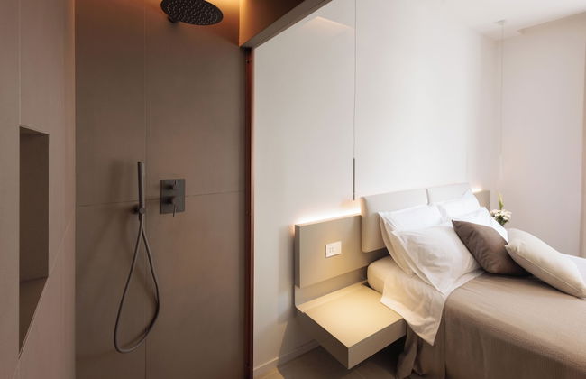 Santa Lucia Suites - Foto 53