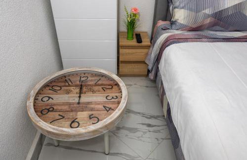 Studio Apartman Zlata - Photo 10