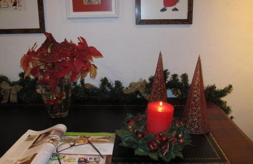 No Meio da Natureza - Turismo No Espaco Rural - Foto 12