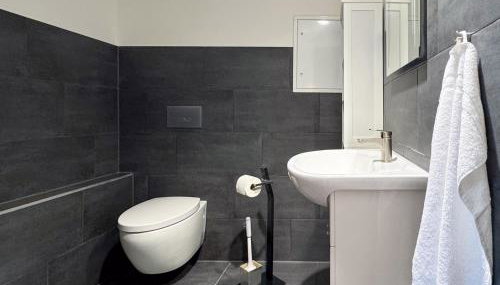 City-Apartment Spreeufer im Herzen Berlins - Foto 4