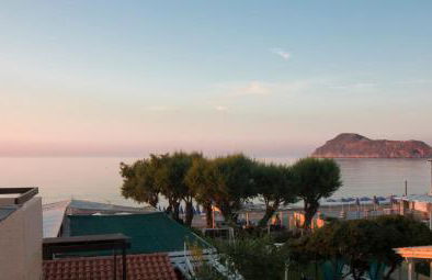 Ilias Apartments - Foto 64