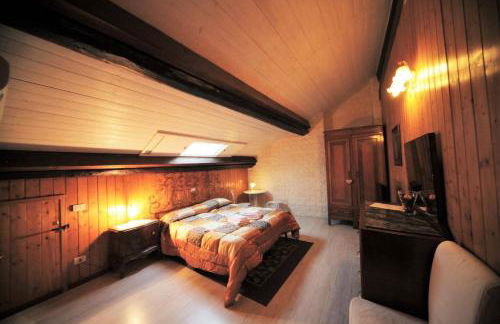 Antica Corte Milanese - Foto 59